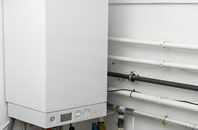 free Baswich condensing boiler quotes