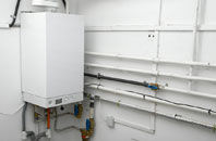Baswich boiler installers