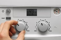 free Baswich boiler maintenance quotes