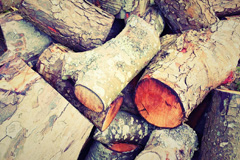 Baswich wood burning boiler costs